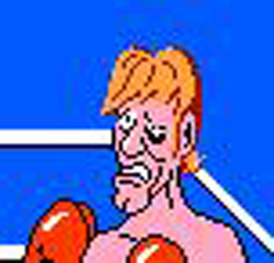 Punch Out |