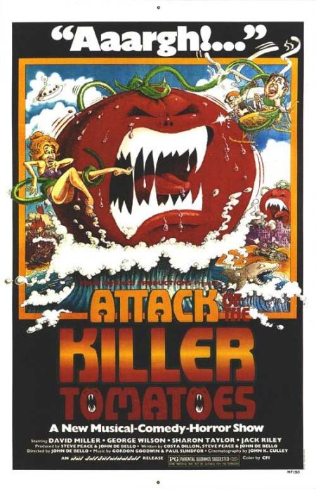 attack_of_the_killer_tomatoes