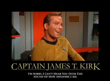 captain-james-t-kirk-awesome1