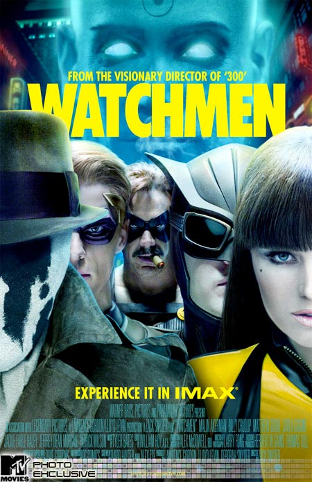 watchmen-imax-poster